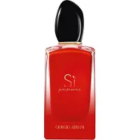 Giorgio Armani Damesgeuren Si Passione IntenseEau de Parfum Spray