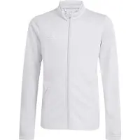 Adidas Sportief sweatvest 'Entrada26 ' lichtgrijs