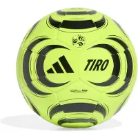 Adidas Norrtulls SK Träningsboll