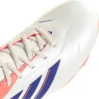 Adidas Sportschoen 'Copa Pure 3 League' indigo / zalm roze / wit