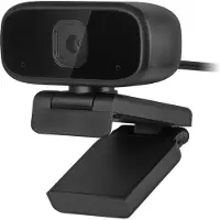 Rebel KOM1055 webcam