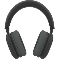 Ginza.se Soundbeat Draadloze Koptelefoon