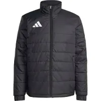 Adidas Sportjas 'Entrada26' zwart / wit
