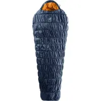 Deuter Exosphere Sl -6c/21f Slaapzak