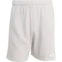 Adidas Sportbroek 'Entrada26' stone grey