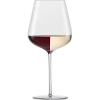 Zwiesel Glas Rode Wijnglas Vervino Allround 682 ml (2-delig)