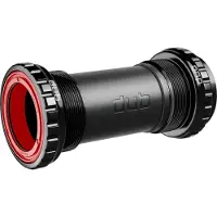 Sram Dub Italiano Wide Ceramic Trapaslager