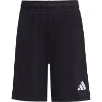 Adidas Entrada 26 Training Short Kids
