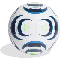Adidas TIRO LEAGUE VOETBAL