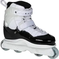 Gawds Fm 5 Inline Skates