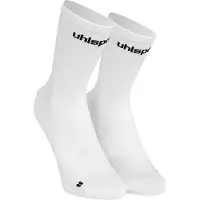 Uhlsport -sokken Id Socks 1003712