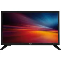 Trevi TV 1904S200 HD LED 19"