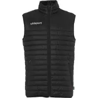 Uhlsport Essential Ultra Lite Vest Zwart XL Man