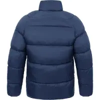 Jako Jassen Puffy 7207919