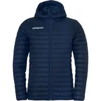 Uhlsport Essential Ultra Lite Jacket Blauw 6-7 Years Meisje