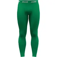 Jako panty 8479632 dames EU L