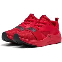 Puma Lage Sneakers Softride Wired 2 Jr kind 37