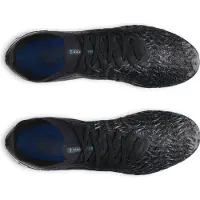Under Armour Magnetico Elite 5 Fg Football Boots Zwart EU 40 Man