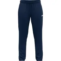 Jako Polyesterbroek dynamic damesmaten 9270d-900