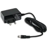 Suzuki Omnichord adapter S-AD3-121A