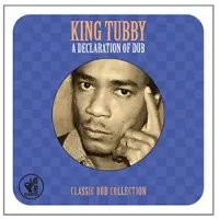 Import Classic dub collection : A declaration of dub - 2 CD