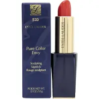 Estée Lauder Makeup Lippenmake-up Pure Color Envy Lipstick No. 520 Carnal 3,40 g