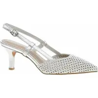 Marco Tozzi Schoenen 22966746941