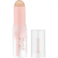 Essence FOUNDATION stick Foundationstick 10 g Nr. 120