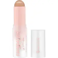 Essence FOUNDATION stick Foundationstick 10 g Nr. 180