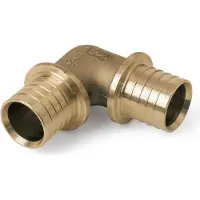 Rehau Hoek SDR 11 LX 32 - 32, 90 Graad, 11691281001