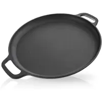 Orion Litina pan, diameter 35 cm, artikelnummer 113209