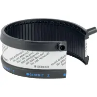 Geberit elektrolasband 75 365.776.16.1