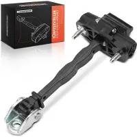 Frankberg 1x Deurvaste Achter Links of Rechts voor Peugeot 308 III