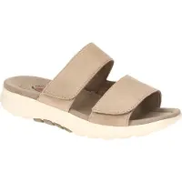 Gabor 86.811.30 dames slippers