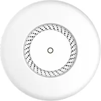 Mikrotik cAP ac