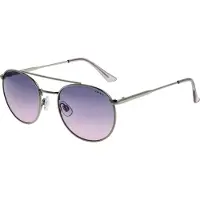 Esprit Zonnebril ET39220 577 53
