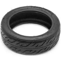 Motus 10x2.70-6.5 band voor stadsfietsen, tubeless
