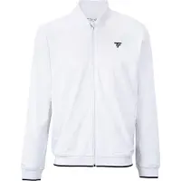 Tecnifibre Team Light Jacket
