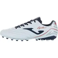 Joma Voetbalschoenen AGUW2505AG voor Heren