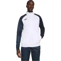 Joma Trainingspak Academy IV | Maat M