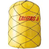 Lalizas Raceboei