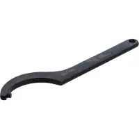 Bgs Haaksleutel met Pen 95 - 100 mm