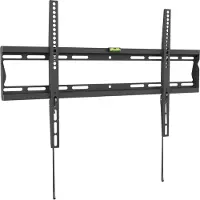 My Wall HF1-3L TV-beugel 94,0 cm (37) - 177,8 cm (70) Vast