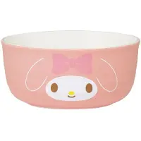 Ghibli Sanrio Bowl My Melody Kitchen- and Tableware