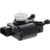 VEMO V10-77-1116 Stel element, mengklep