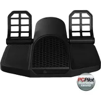 Honeycomb Charlie Rudder Pedals (PC)