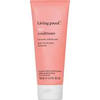 Living Proof Conditioner - Curl - 100 ml