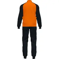 Joma Trainingspak Academy IV