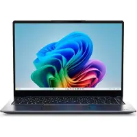 Medion Sprchrgd 14 S2 14´´ Ultra 7/32gb/1tb Ssd Laptop