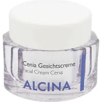 Alcina Huidverzorging Droge huid Cenia gezichtscrème